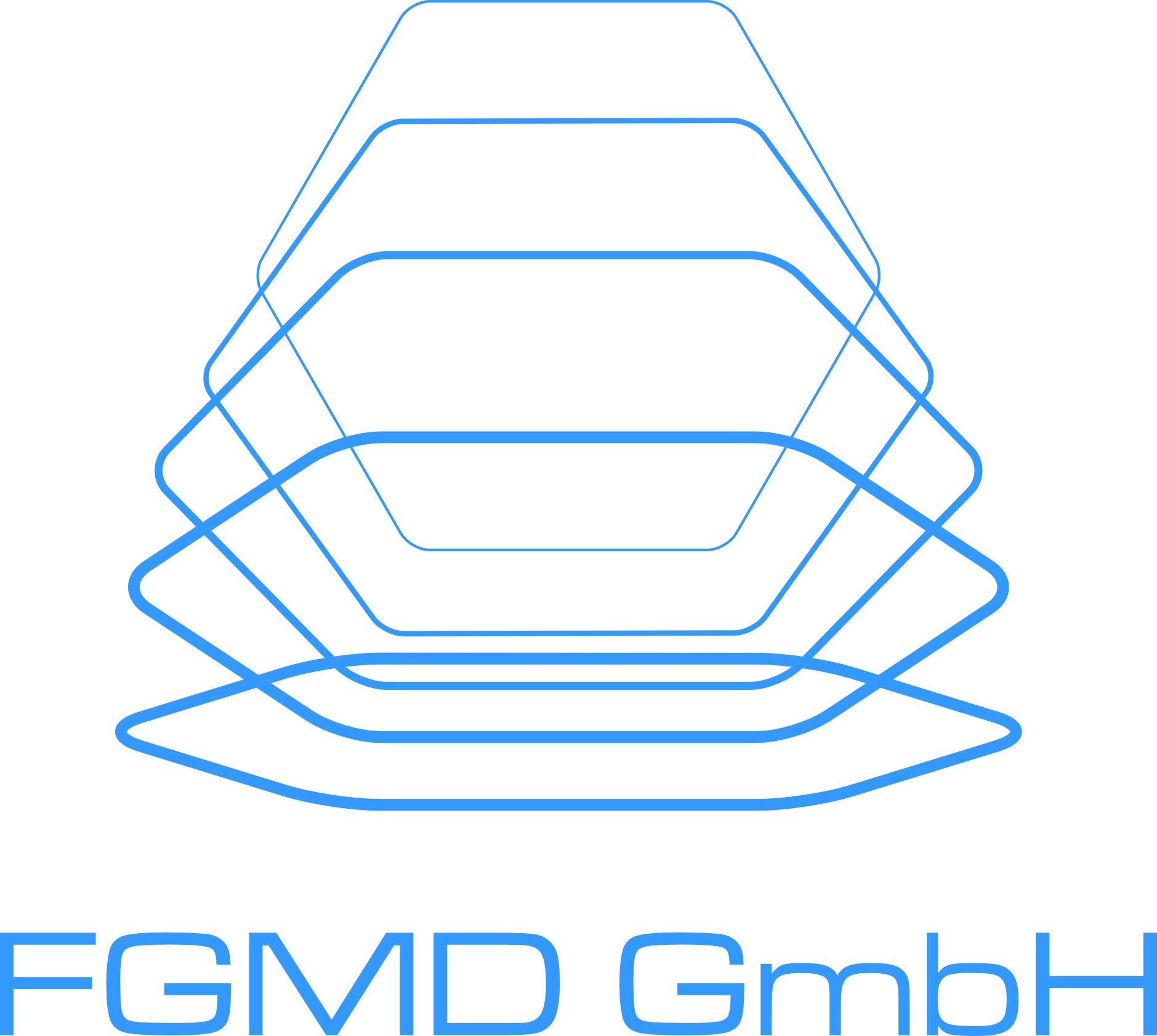 FGMD GmbH